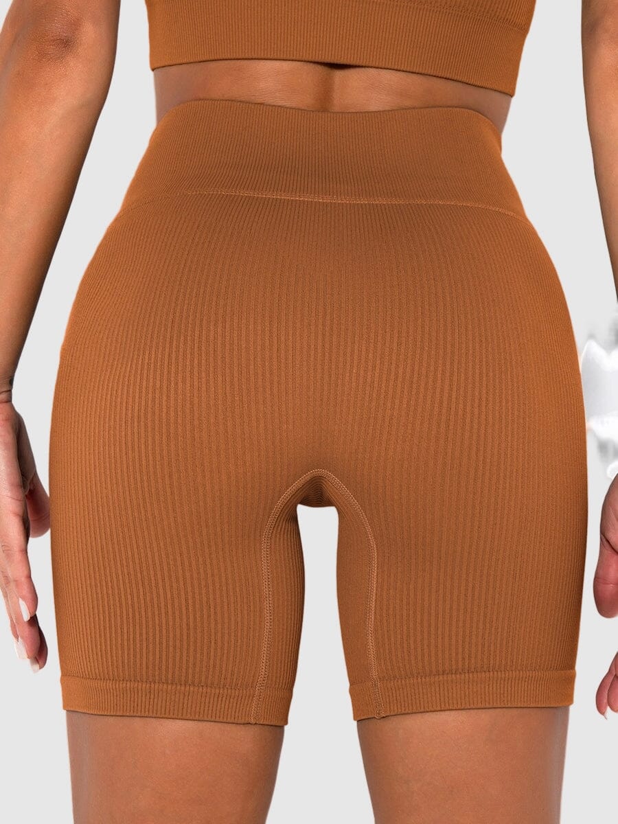 Leggingsit Tyylitietoisille Naisille – Kevyet
