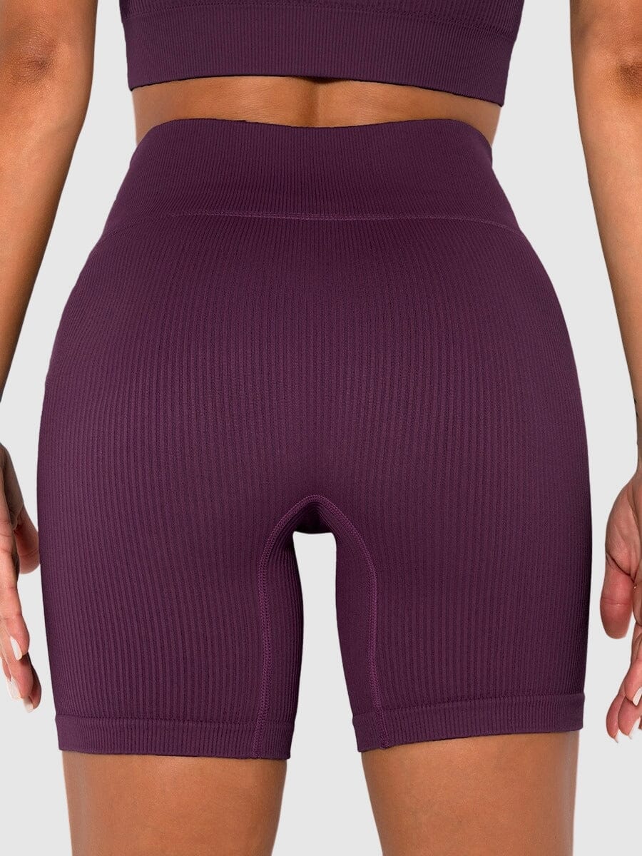 Leggingsit Tyylitietoisille Naisille – Kevyet