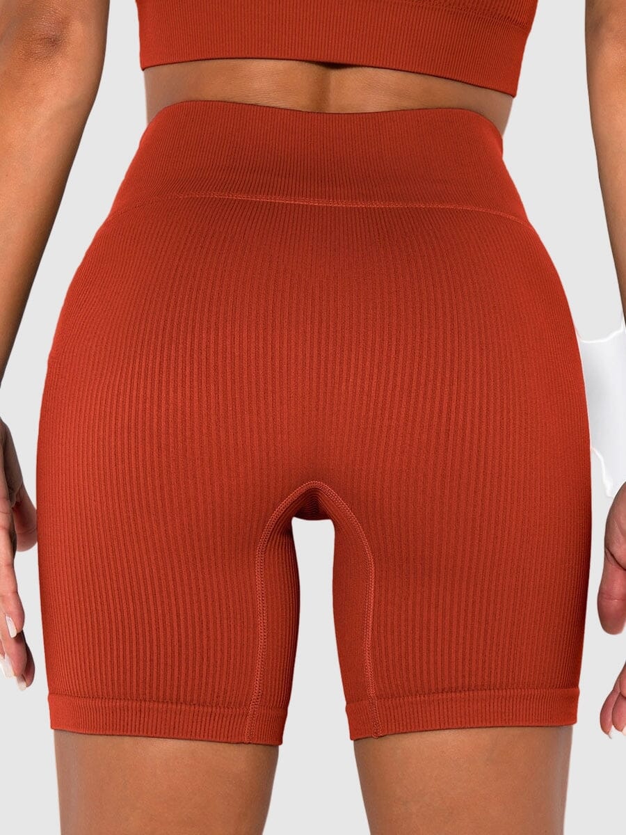 Leggingsit Tyylitietoisille Naisille – Kevyet