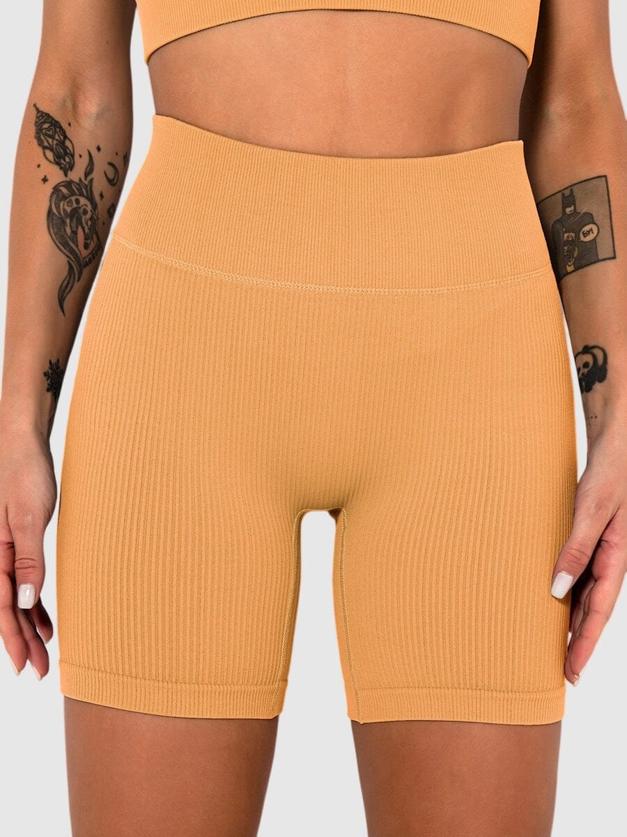 Leggingsit Tyylitietoisille Naisille – Kevyet
