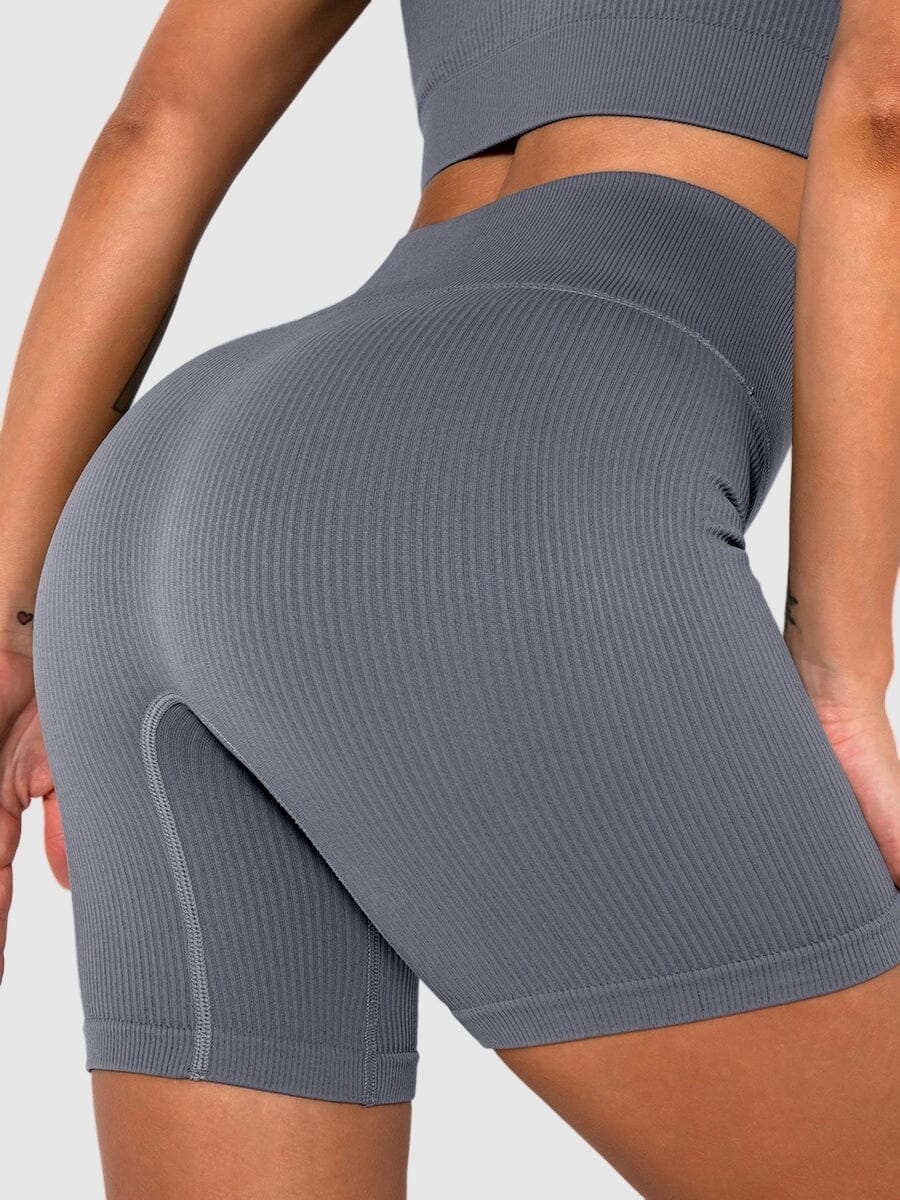 Leggingsit Tyylitietoisille Naisille – Kevyet