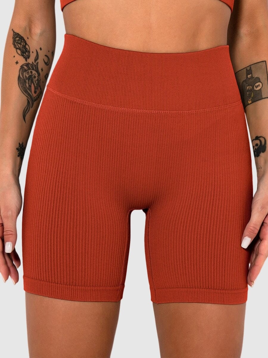 Leggingsit Tyylitietoisille Naisille – Kevyet