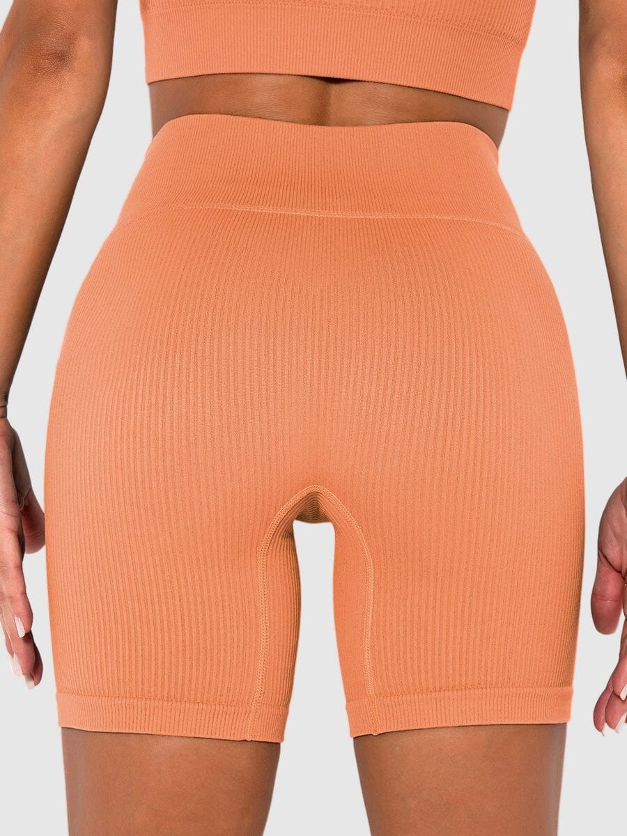 Leggingsit Tyylitietoisille Naisille – Kevyet