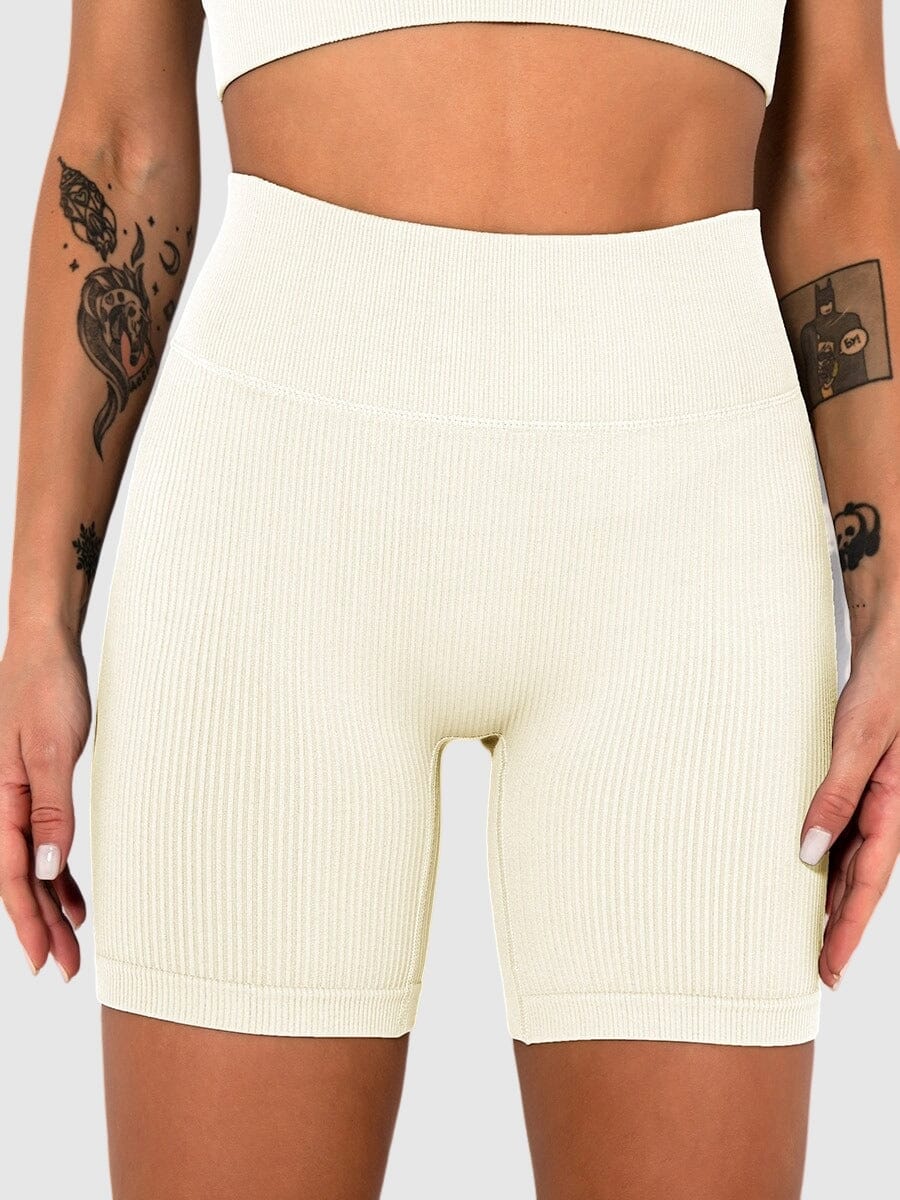 Leggingsit Tyylitietoisille Naisille – Kevyet