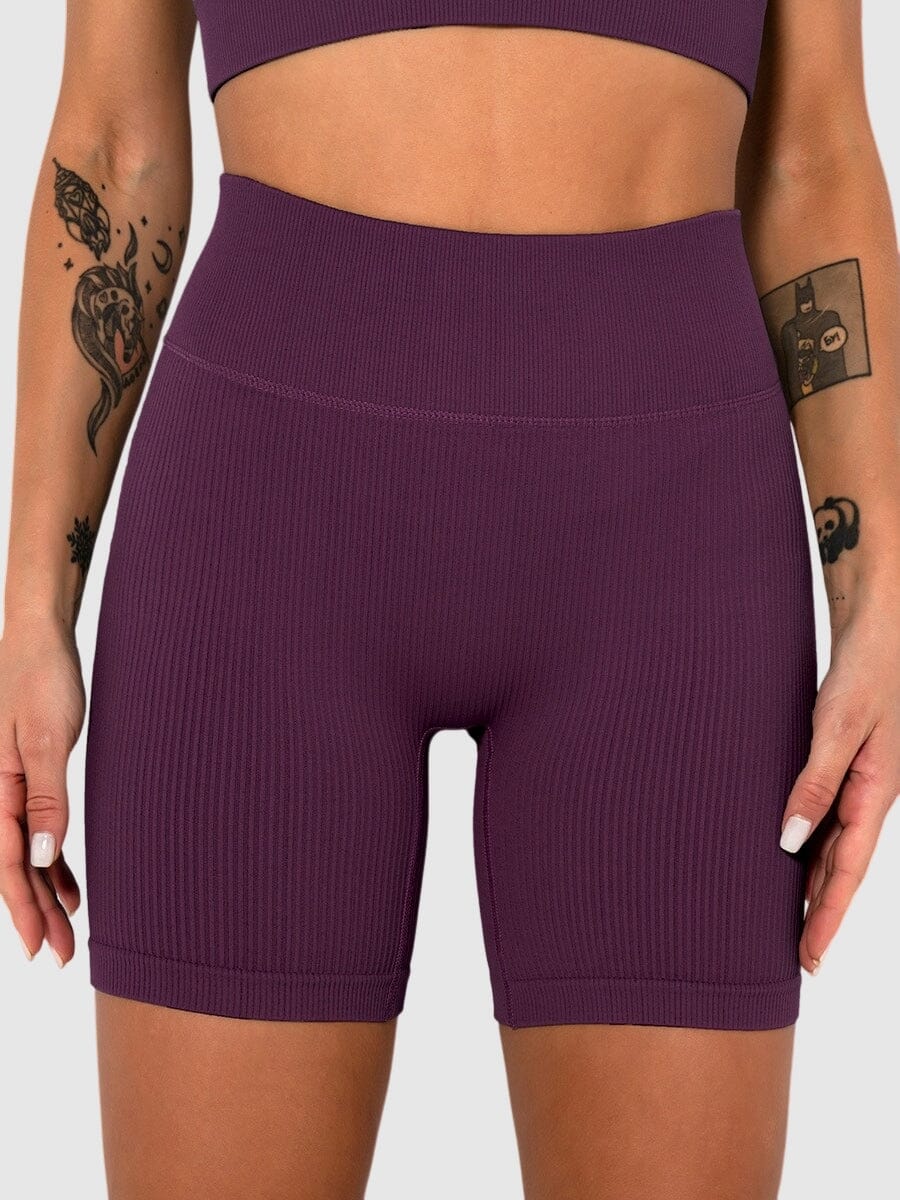 Leggingsit Tyylitietoisille Naisille – Kevyet