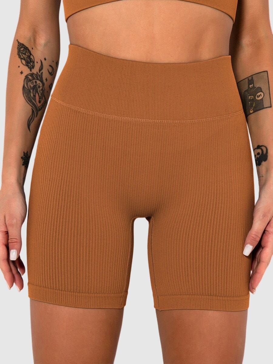 Leggingsit Tyylitietoisille Naisille – Kevyet