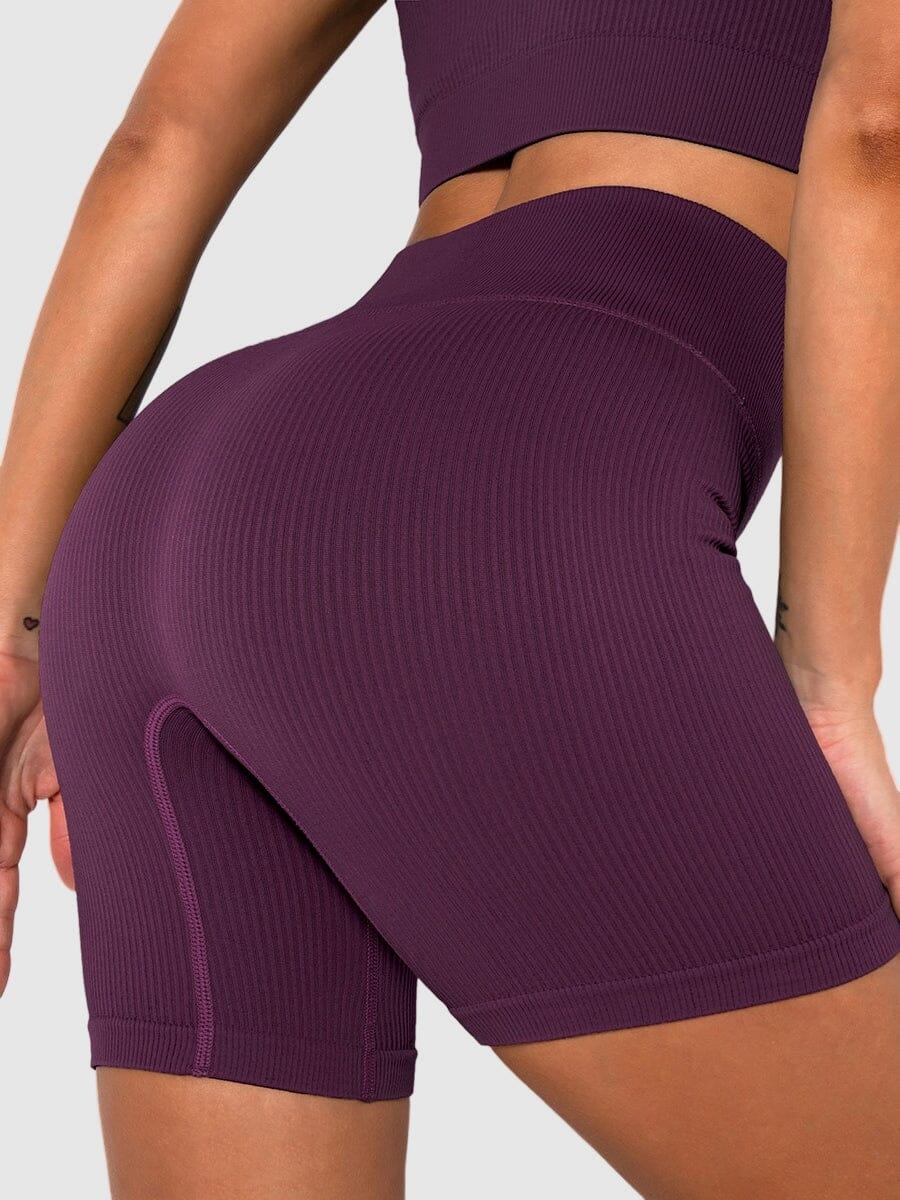 Leggingsit Tyylitietoisille Naisille – Kevyet