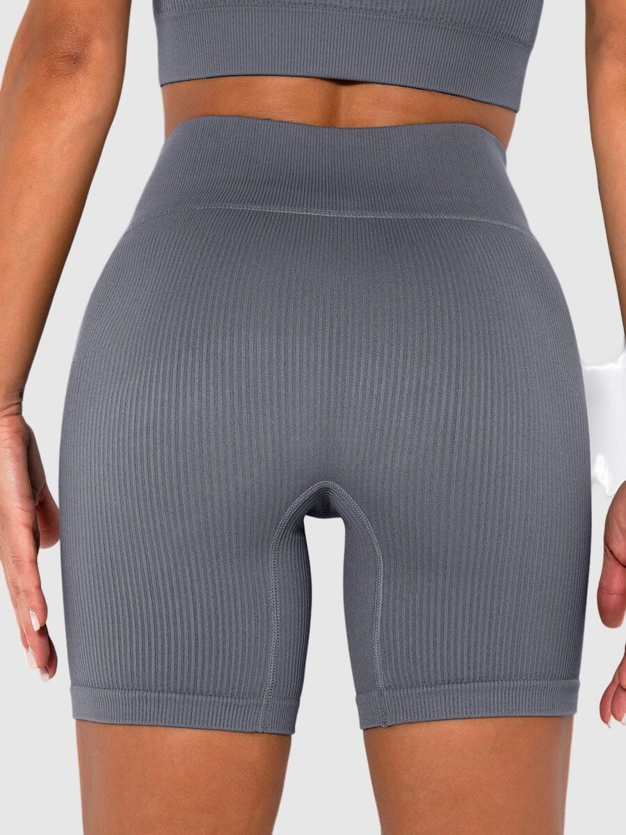Leggingsit Tyylitietoisille Naisille – Kevyet