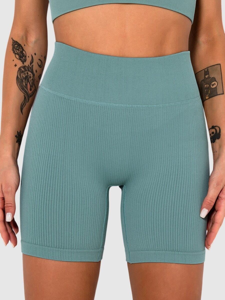 Leggingsit Tyylitietoisille Naisille – Kevyet