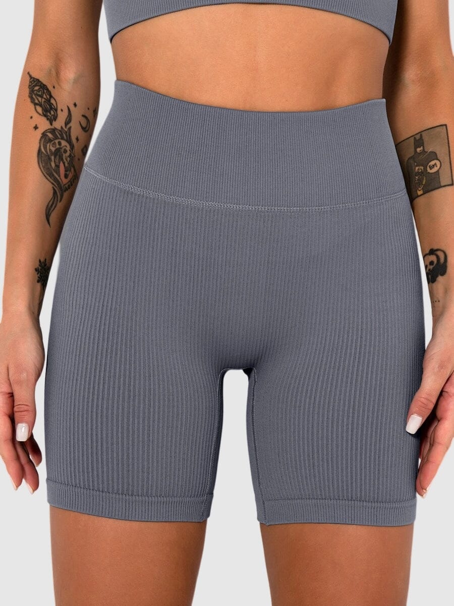 Leggingsit Tyylitietoisille Naisille – Kevyet