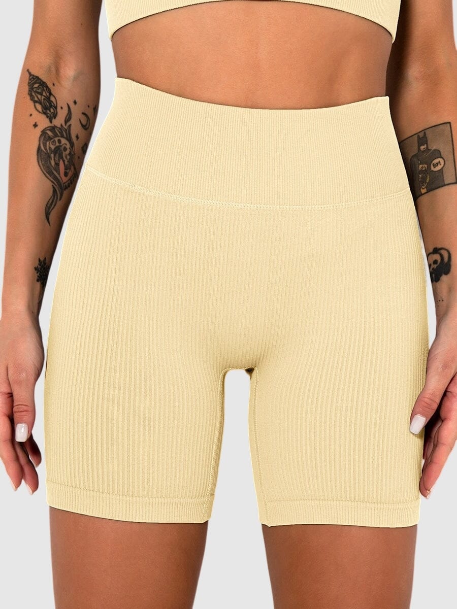 Leggingsit Tyylitietoisille Naisille – Kevyet