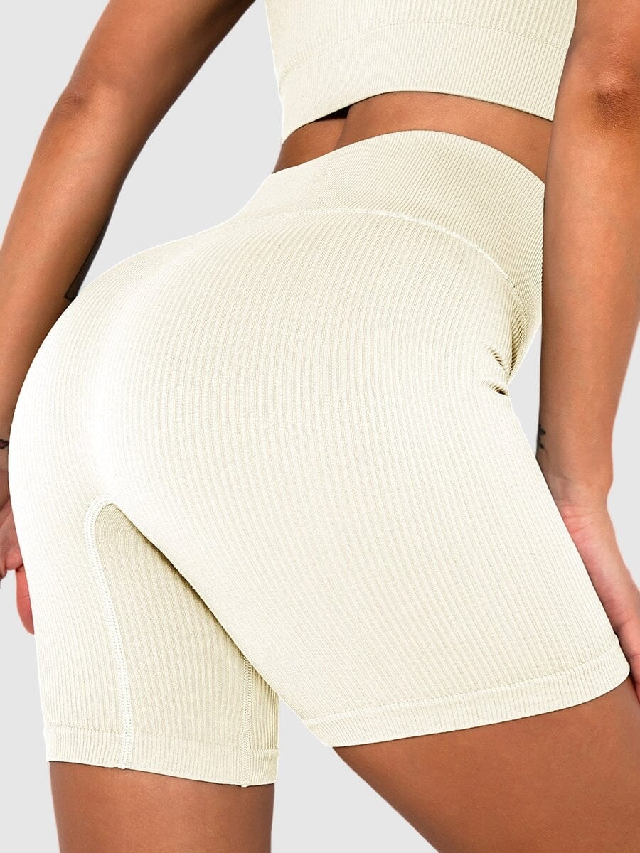Leggingsit Tyylitietoisille Naisille – Kevyet