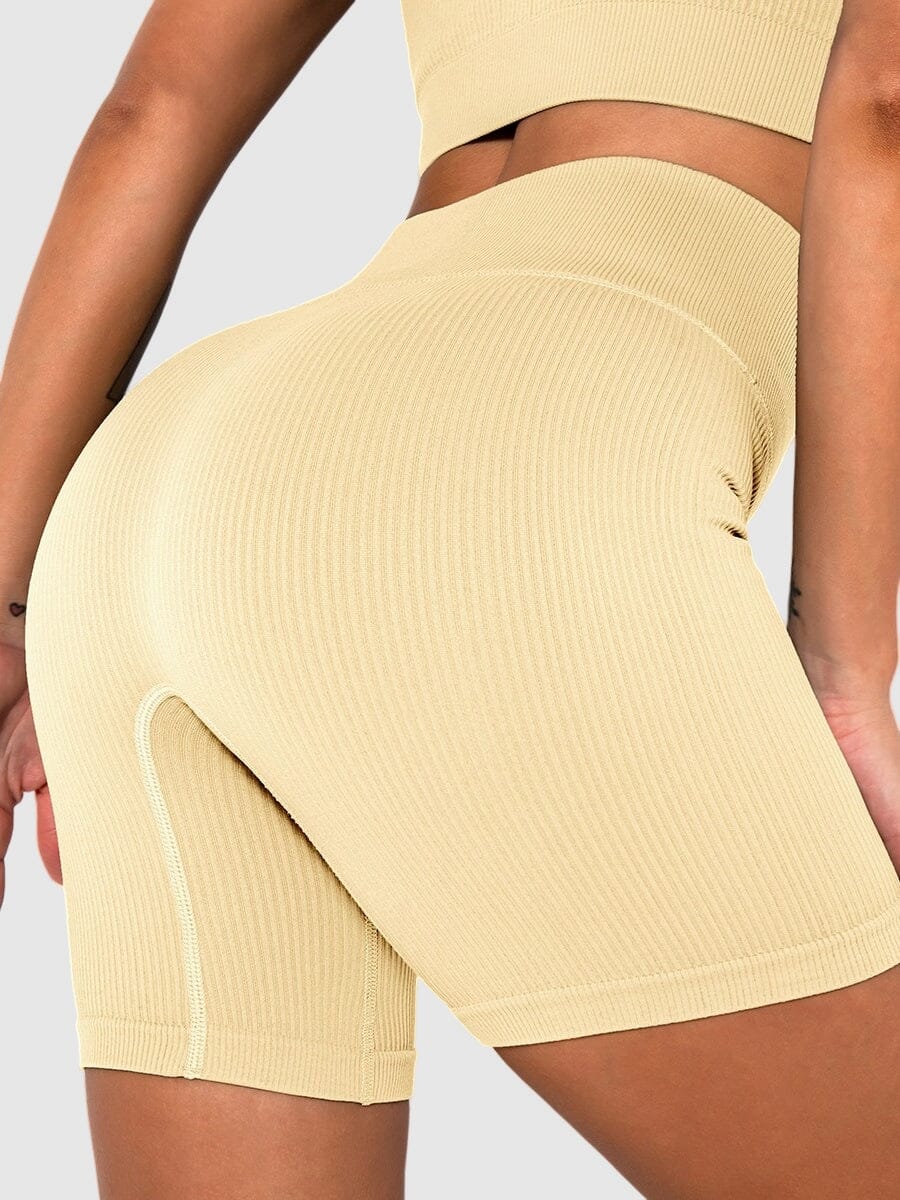 Leggingsit Tyylitietoisille Naisille – Kevyet