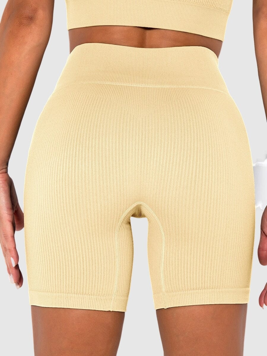 Leggingsit Tyylitietoisille Naisille – Kevyet