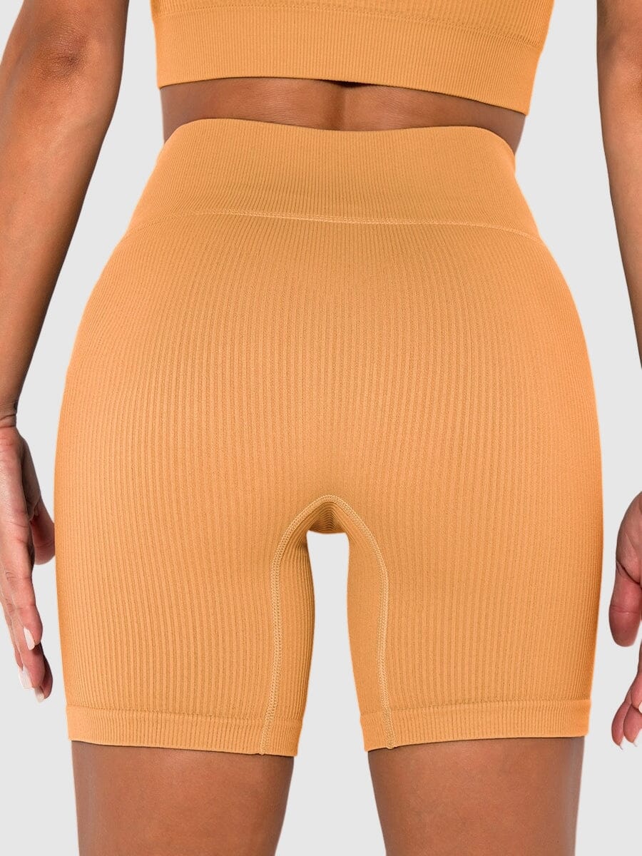 Leggingsit Tyylitietoisille Naisille – Kevyet