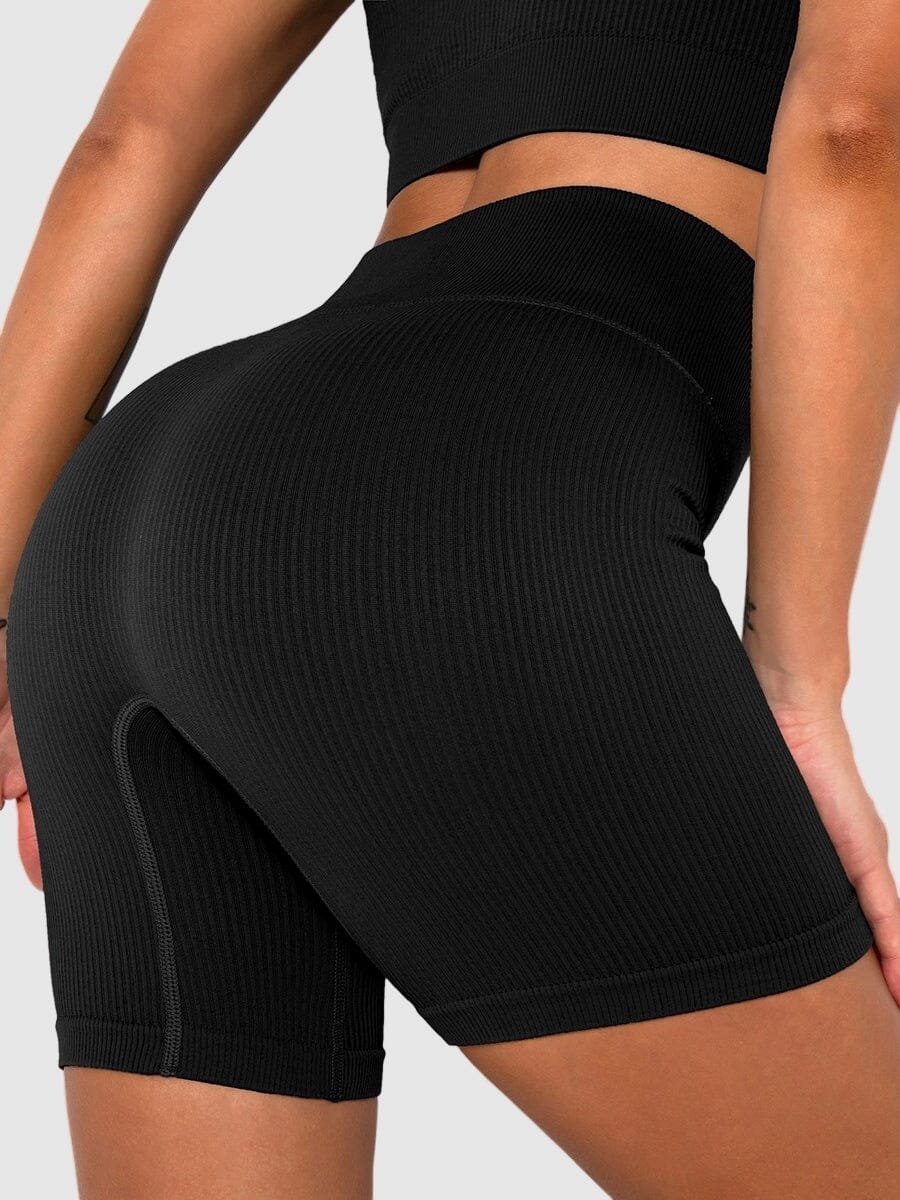 Leggingsit Tyylitietoisille Naisille – Kevyet