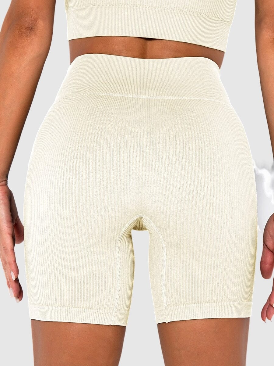 Leggingsit Tyylitietoisille Naisille – Kevyet