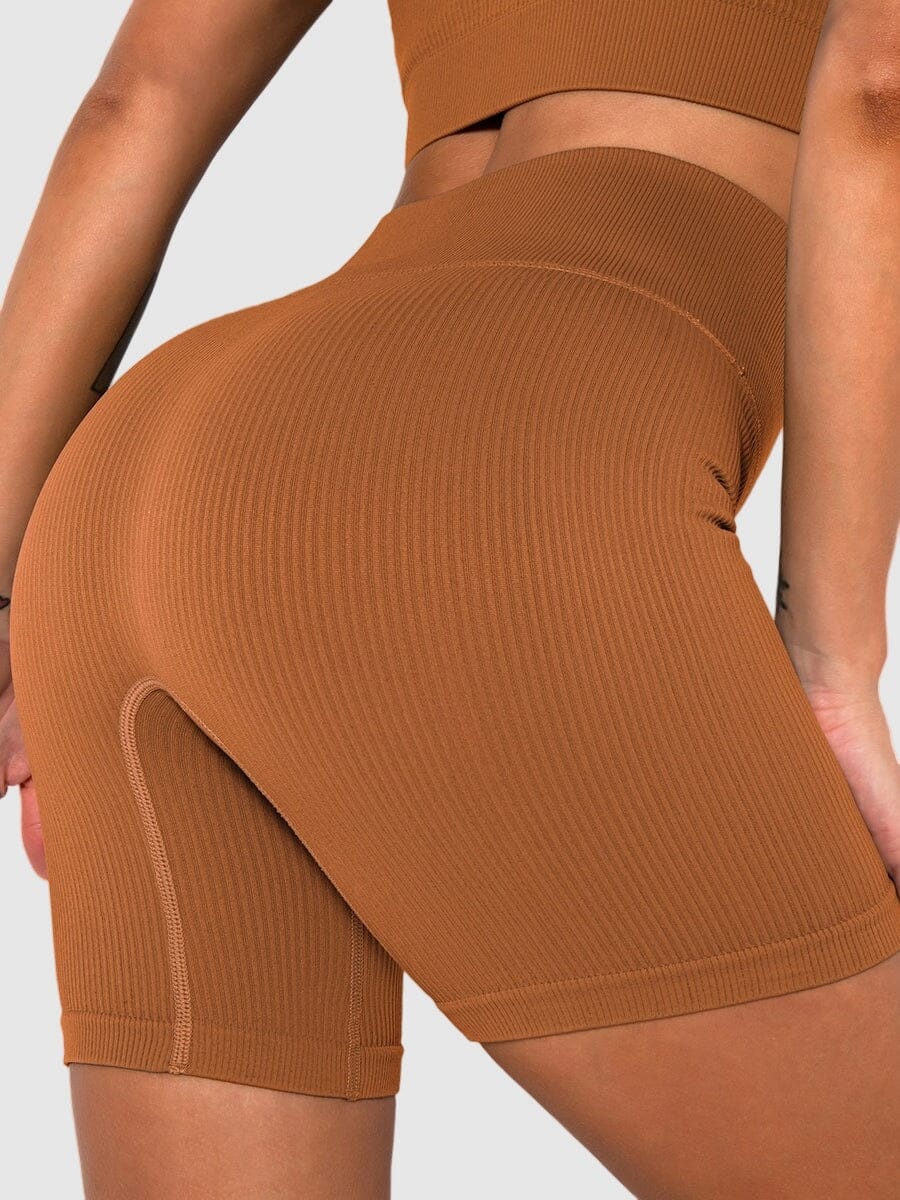 Leggingsit Tyylitietoisille Naisille – Kevyet