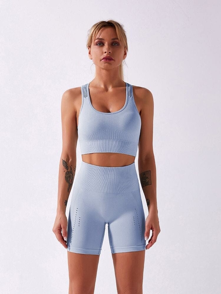 Muodikkaat Leggingsit Tyylitietoisille Naisille