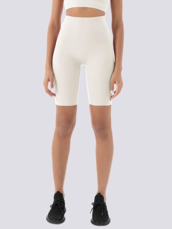 Short Trail Long Shorts Helanke-Srbija.com sa Ivoire 