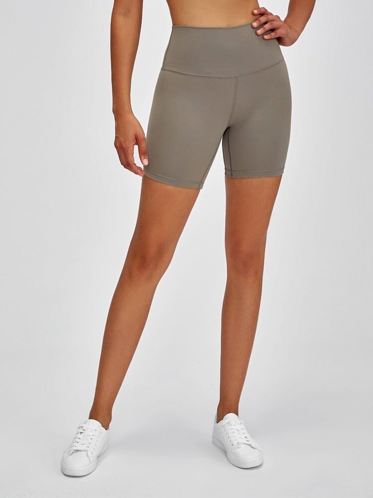 Ergonomiset Leggingsit | Muodikkaat leggingsit