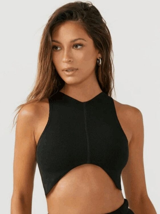 Soutien-Gorge Sport - Dania Soutien-gorge sport Helanke-Srbija.com sa Noir 