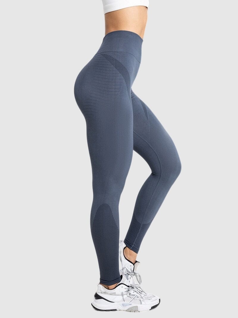 Gym fitness leggingsit - foxyfit